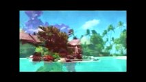Bora Bora: Soft Sandy Beaches, Breathtaking Sunsets, Marvelous Lagoons, Tour Of Bora Bora