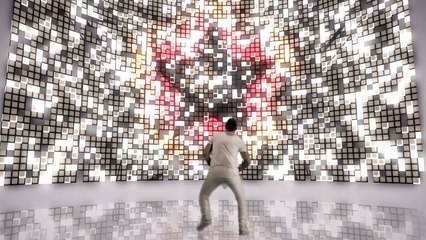 SEKA ALEKSIC - TI SE HRANI MOJIM BOLOM FEAT SHA REMIX (OFFICIAL VIDEO)