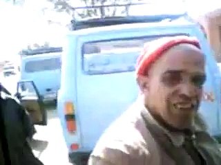 zin 9hab maroc agadir