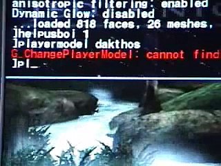 Star Wars Jedi Academy  Cheats #1 Gaining 100 Force Points