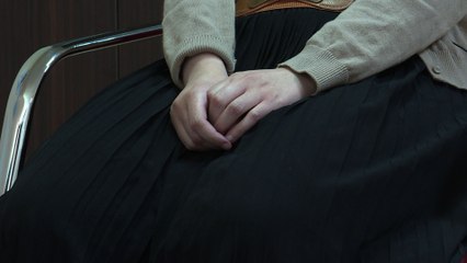 Turquie: une Française raconte son séjour au sein de l'EI