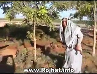 Arabic pop Musik