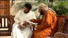 ‌‌‌‌‌‌‌‌‌‌مسلسل القياضة 2 - الحلقة 7