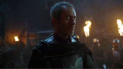 Game of thrones : toute la saison 5 disponible