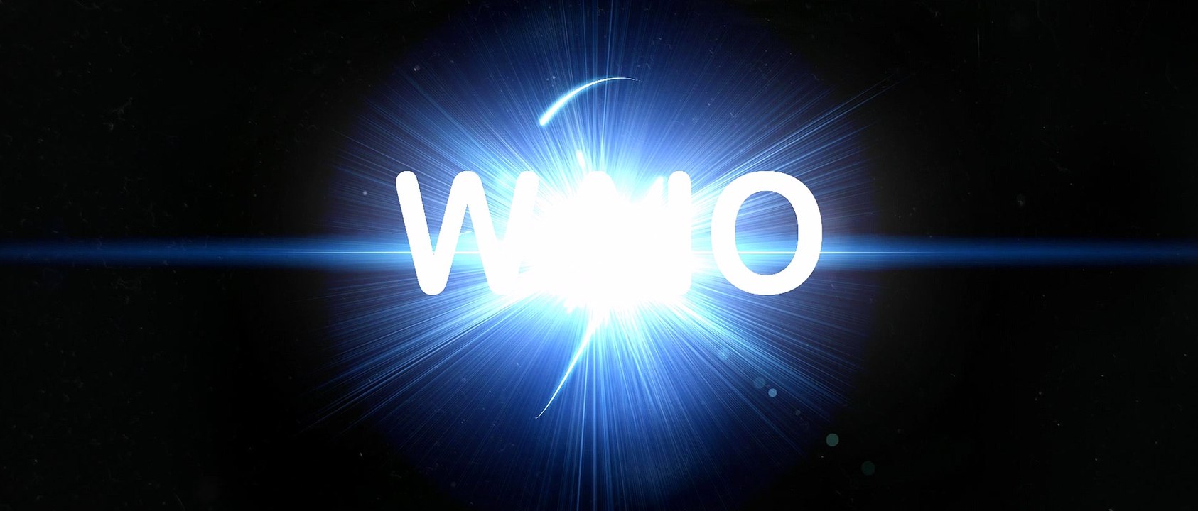 WAIO  mobile  phone waio plus