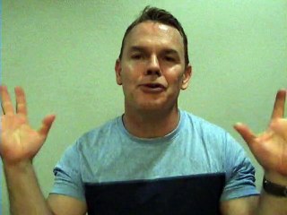 People Pride Pressure Purity Promotion Blessing