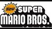 New Super Mario Bros. Music - Castle Boss Battle Extended