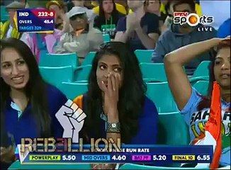 Hits hi hits,,, view..