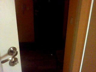 jak zamknąć drzwi od kibla | odcinek 2