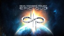 Devin Townsend Project - Effervescent! & True North