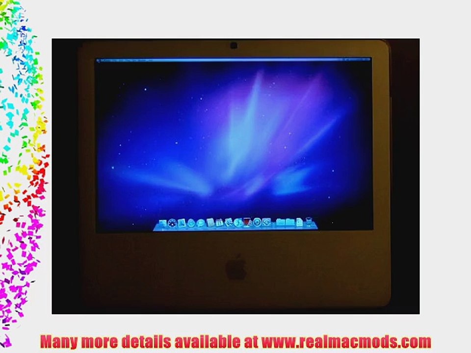 UniMac V4 Adapter Kit (SD)