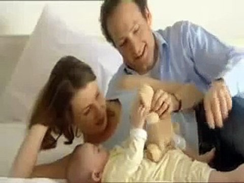 Avent Electric Breast Pump