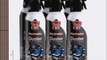 Falcon Dust Off XL Compressed Gas Duster 10 Oz Can 6/Pack (FALDPSXL6) Category: Ai...