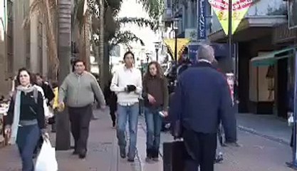 HIV Testing Increases in Latin America, Caribbean