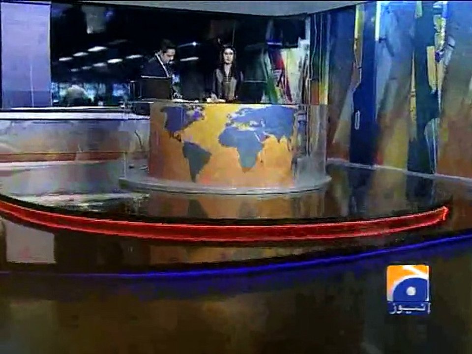 Geo Headlines-24 Jun 2015-1800
