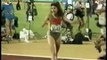 Fernanda-Ribeiro-Ouro-Jogos-Olímpicos-Atlanta-1996.mp4