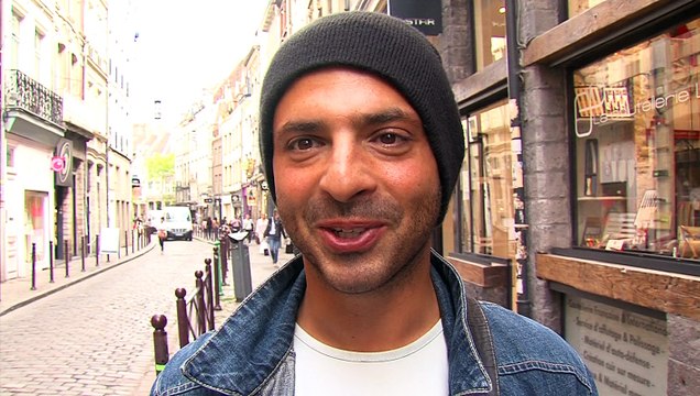 Soldes d'été : c'est parti !