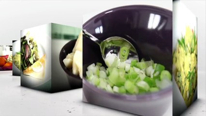 CMC EM du 25-06-2015 Pavé de saumon aux champignons de