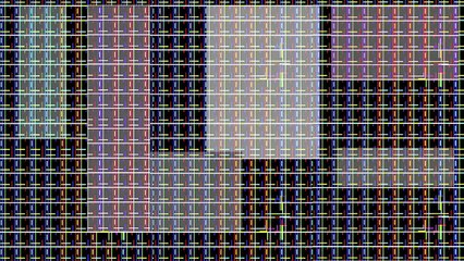 vídeo arte "Explosão" (Camila Marchon / Rio de Janeiro, 2015)