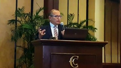 Importaciones permanentes de GLP se harán antes de lo previsto