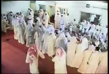 فن شعبي فن بحري  دواري+فن لمت الجيب