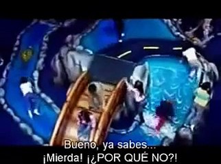 Reptilians Living Underground Eating Children  37 000 Children Missing