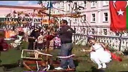 şenlik alanı oyun alanları ve stantlar