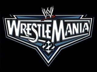 Shinedown - I dare you