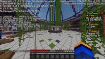 Minecraft Survival Games (MCSG) - with Music