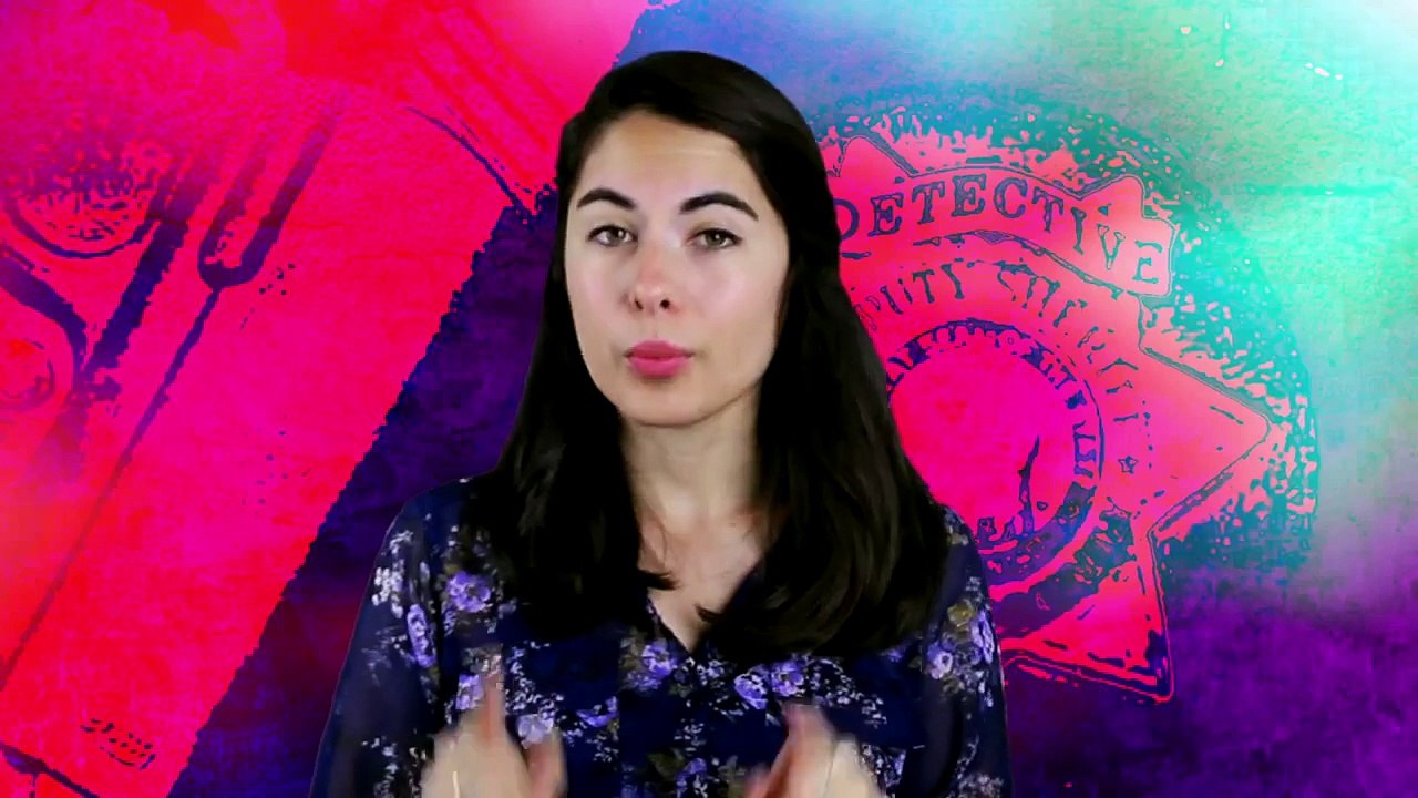 WALL E Is A Cannibal Theory: Next Time on Cartoon Conspiracy Channel Frederator