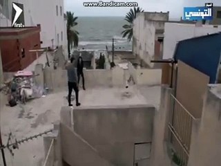 بدر نحبك, شنوّة ؟ هههه إزلع واش يهمك !! شكون عجبتو اللقطة ...؟؟