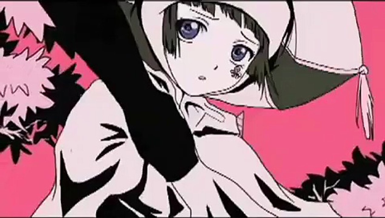 【手書きリボーン】ﾛｰｾﾞｿ ﾐﾙﾌｨ【合作】