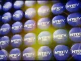 NTDTV Intro (Chinese, 华语版)