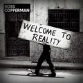 Ross Copperman - I don't wanna let you go