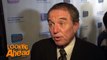 Jerry Mathers Red Carpet Interview | The Actors Fund's Looking Ahead Awards