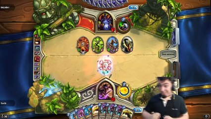 Best Of Torlk - Soirée du 24 juin 2015