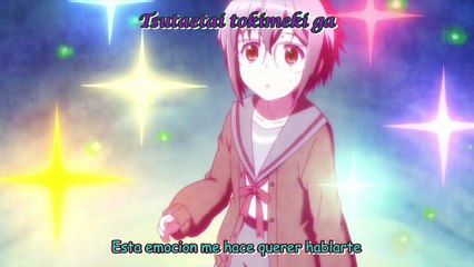 Nagato Yuki Chan No Shoshitsu