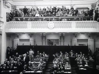 Dit was 1972