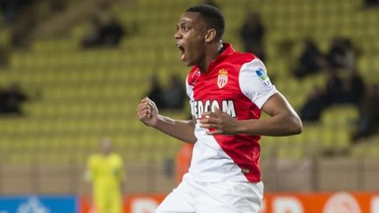 "Mon rêve ? Remporter la Coupe du Monde !"