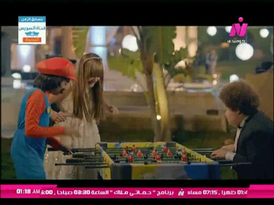 مسلسل لهفة الحلقة 8 الثامنة