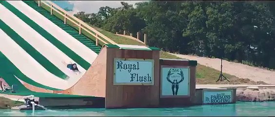 fun, jokes, science, commedy and entertainment