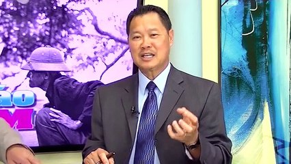 ĐỌC BÁO VẸM: Trưng cầu ý dân nhưng phải xem lại "lòng Đảng"