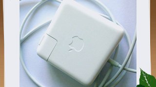 Apple Magsafe Power Adapter 45w with 'L' Style Connector