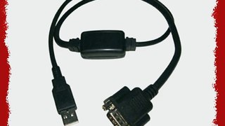 Meade USB to RS 232 (Serial) Adapter