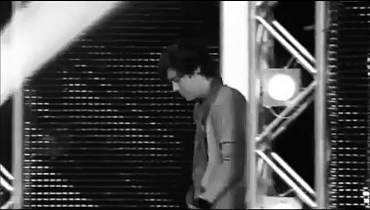 One Direction - Forever Young