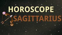 #sagittarius Horoscope for today 06-24-2015 Daily Horoscopes  Love, Personal Life, Money Career