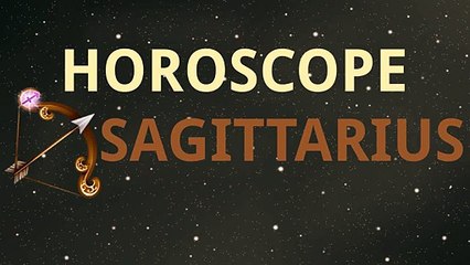 #sagittarius Horoscope for today 06-24-2015 Daily Horoscopes  Love, Personal Life, Money Career