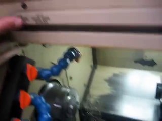 fun, jokes, science, commedy and entertainment