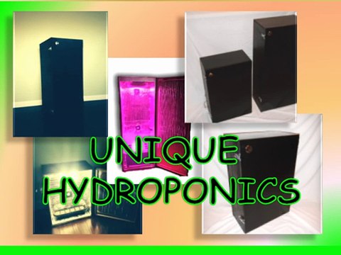 grow cabinets for sale of different shapes and sizes