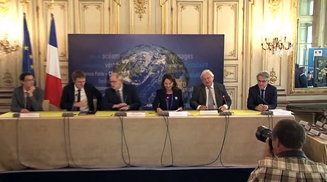 Ile-de-France Communauté d’Agglomération Roissy Porte de France : les territoires de la transition énergétique en action
